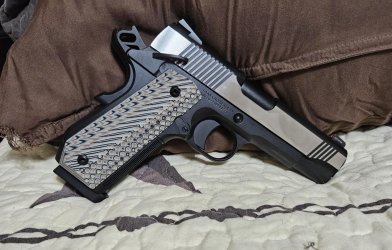 Tisas 1911 10mm.jpg