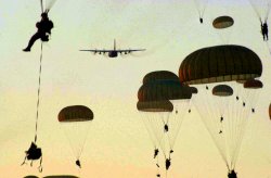 USARMYAIRBORNE (199).JPG