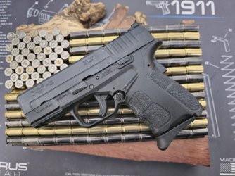 XDS  Mod 2-With Flag.jpg