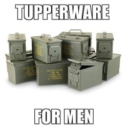 tupperware for men.jpg