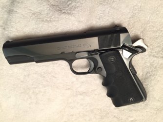 1911 Colt 38 Super.JPG