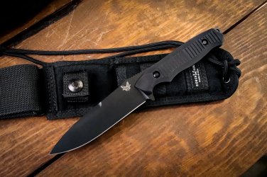 Benchmade Nimravus.jpg