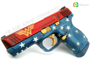 Wonder Woman Cerakote.png