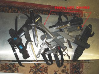 X2-diving knives.jpg