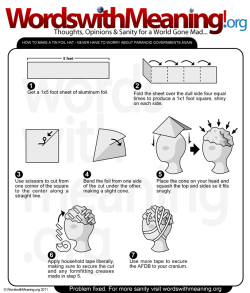 aluminum-foil-hat_directions.png