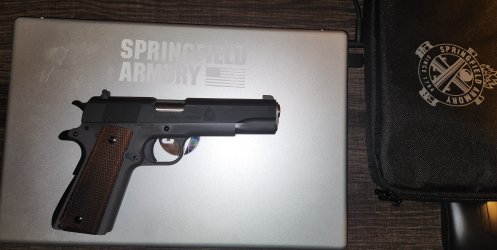 Springfield1911.jpg