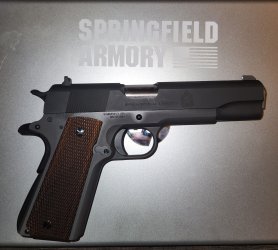 Springfield1911Mil.jpg