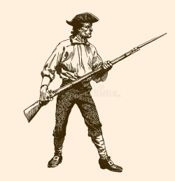 american-patriot-revolutionary-war-holding-muzzle-loading-flintlock-musket-bayonet-wearing-tri...jpg