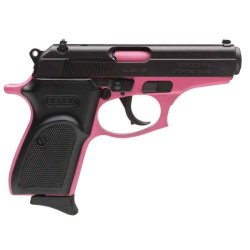 bersa-thunder-380_Pink.jpg