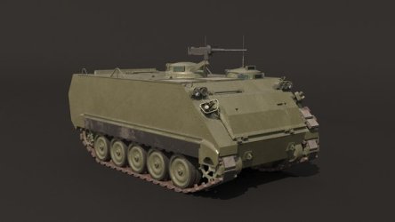 m113a3green_0000.jpg