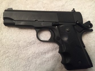 1911Springfield Compact 45.JPG