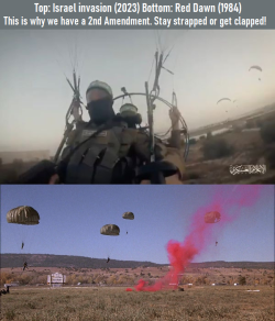 Air assault Israel Red Dawn.png