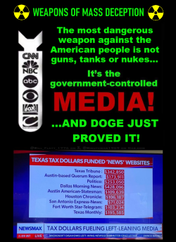 American MSM Weapons of Mass Deception.png