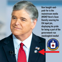 CIA Mockingbird Sean Hannity - **** Fox News.png