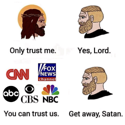 Get Away Satan - MSM.png