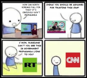 Government Propaganda - CNN.png