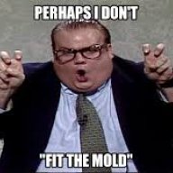 MrMattFoley