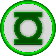 Hal Jordan