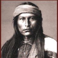 Cochise