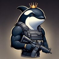 KingOrca