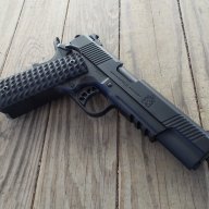 ja1911