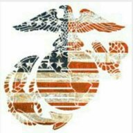 MarinePatriot8