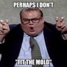 MrMattFoley