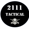 2111 Tactical