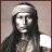 Cochise