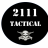 2111 Tactical