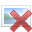vwYwT1kuRIjrCYcDbC7NWC9Hp-zN1GGjLv4gHTfBHyf_DnKq6y-0fuOPYi5q9WFGci5TPV1a8qYg6GZFpcQYW16u24aXFTAe9KsVImijQn3kLSUgipXwZEOGJWMriqjNPt3iND9G4LC616FoYi6xVI0xKvA9Qw=s0-d-e1-ft