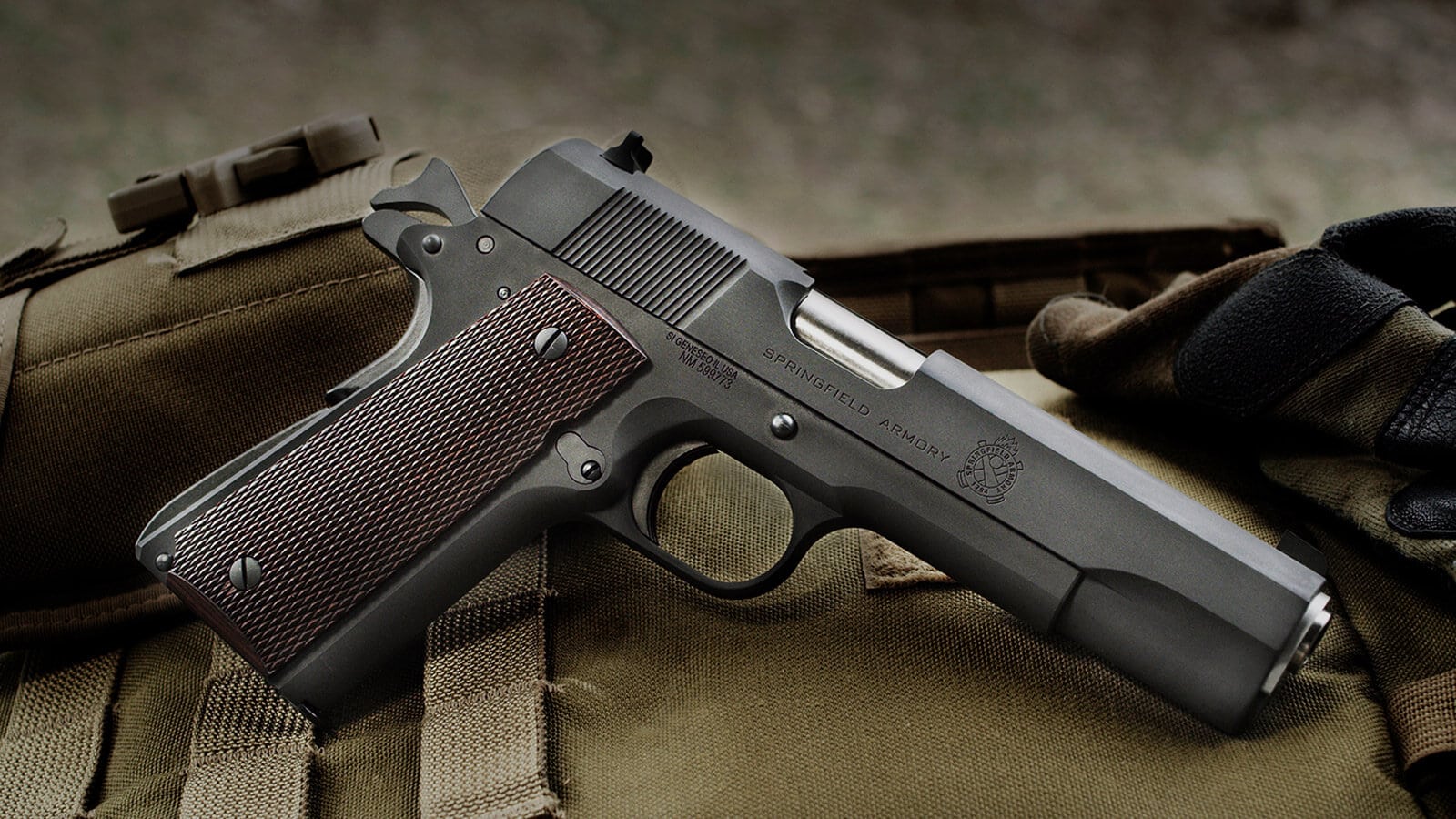 Armory's. Springfield 1911a2. Спрингфилд армори. Спрингфилд 1911. Springfield Armory 1911 meu(soc) Pistol.