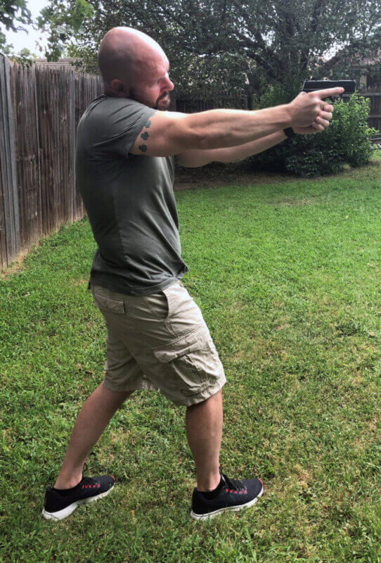 top-5-pistol-shooting-stances-the-armory-life