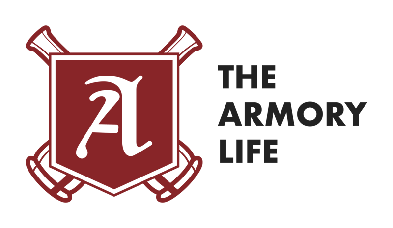 What Is a Get Home Bag? - The Armory Life