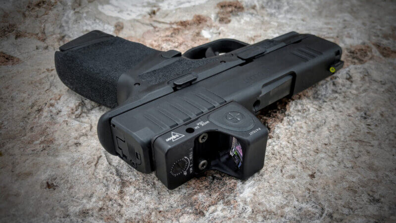 trijicon-rmrcc-review-best-non-osp-red-dot-sight-the-armory-life