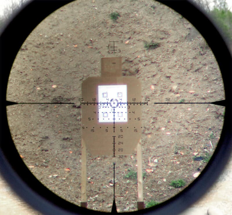 how-to-use-a-bdc-reticle-the-armory-life