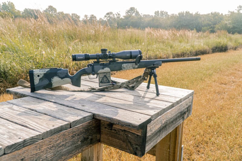 what-is-the-maximum-effective-range-of-308-the-armory-life