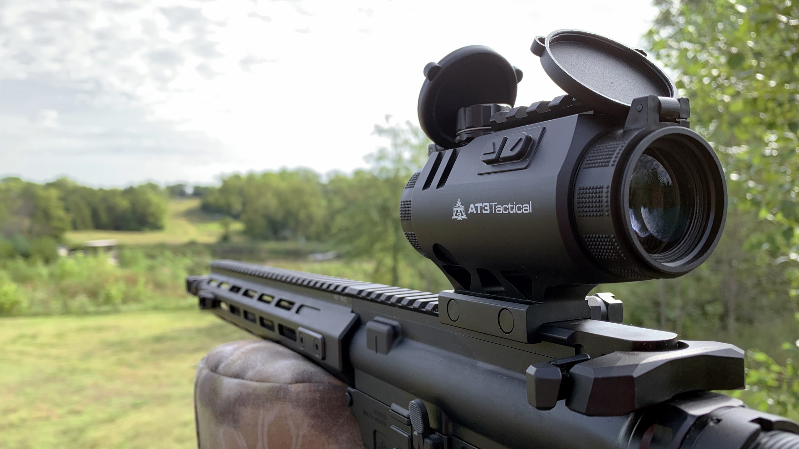 torture-testing-the-at3-tactical-3x-prism-scope-the-armory-life