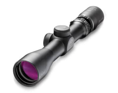 Scout Scopes for the M1A Scout Squad Rifle - The Armory Life