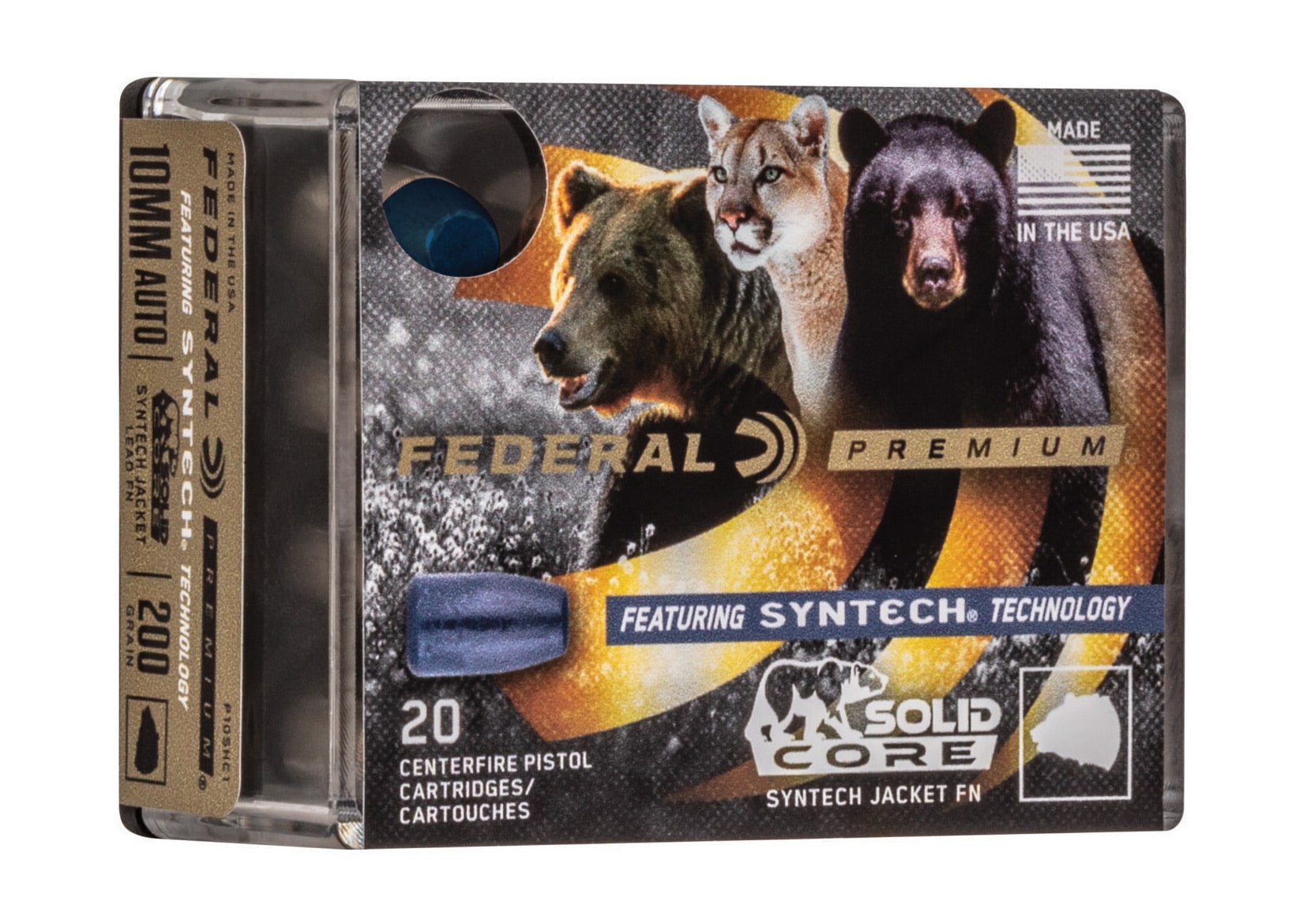 bear-buster-federal-syntech-solid-core-10mm-review-the-armory-life