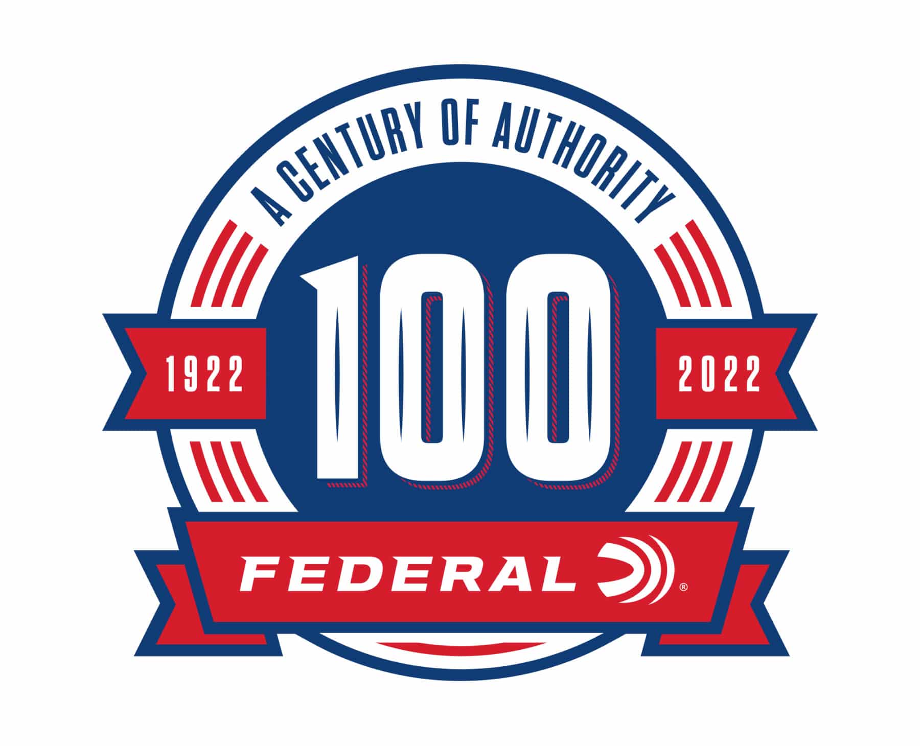 ammunition-powerhouse-federal-at-100-years-the-armory-life