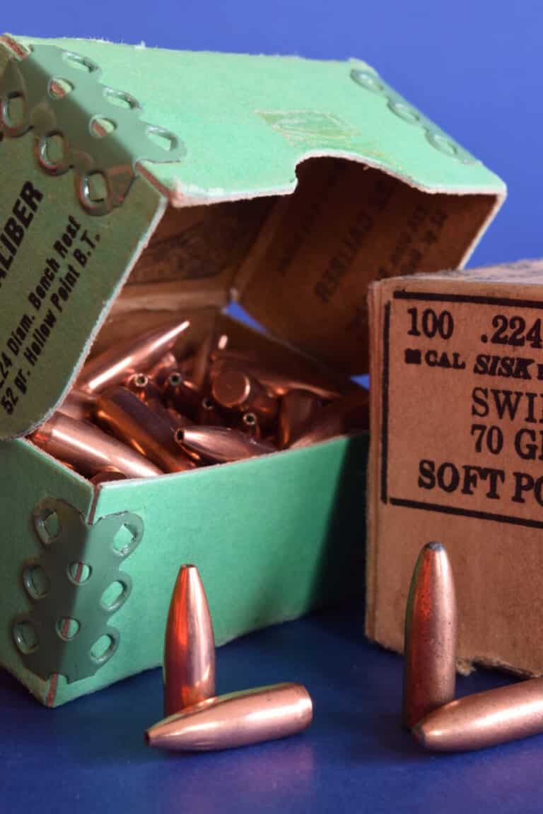 what-is-the-difference-between-223-and-5-56-rifle-cartridges-and