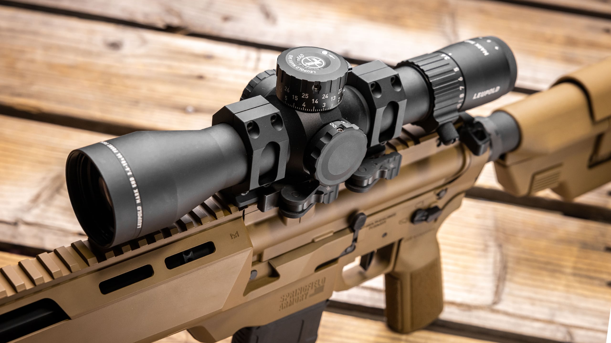 review-leupold-mark-5hd-3-6-18x-scope-the-armory-life