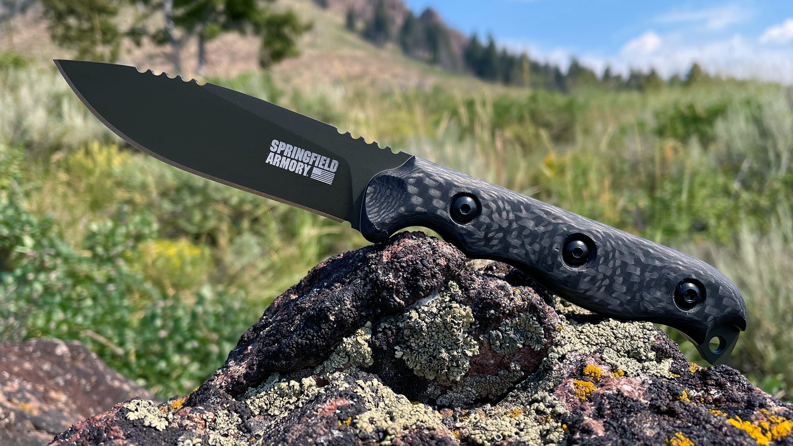 https://www.thearmorylife.com/wp-content/uploads/2022/09/Springfield-Armory-knife-review.jpg