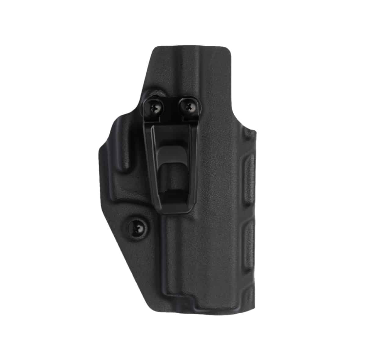 crucial concealment holster for xd