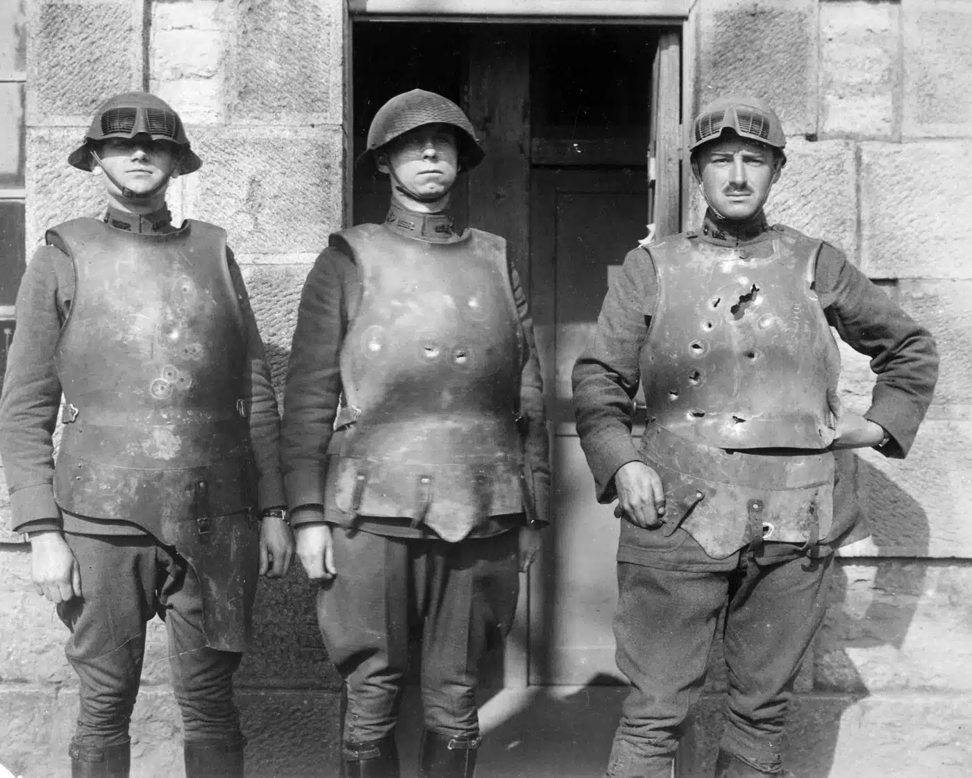 body-armor-tested-in-france-1918.jpg.webp