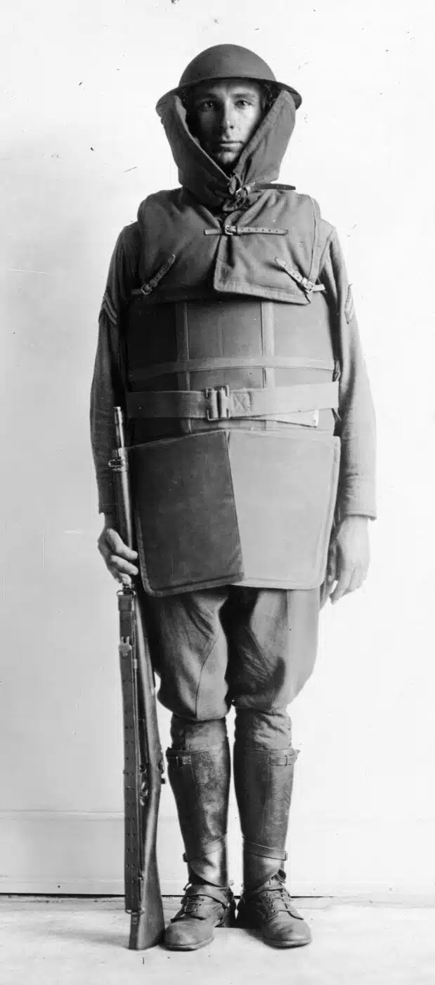 dayfield-body-shield-worn-by-us-soldier-in-wwi.jpg.webp