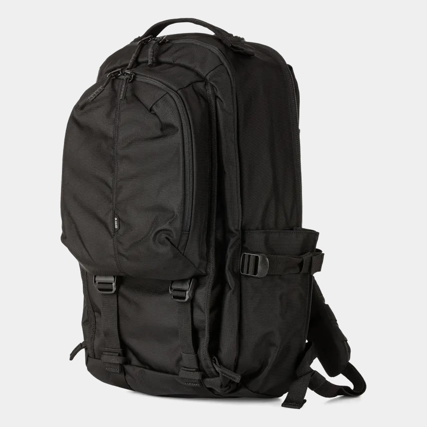Review: 5.11 Tactical LV18 2.0 Backpack