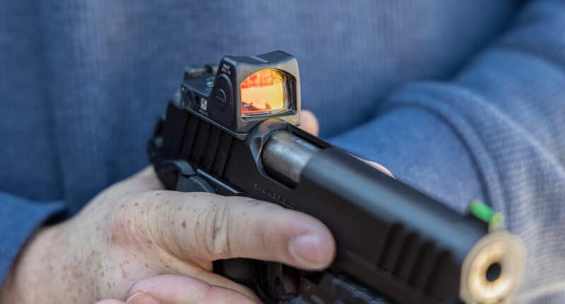 trijicon-rmr-type-2-review-true-republican