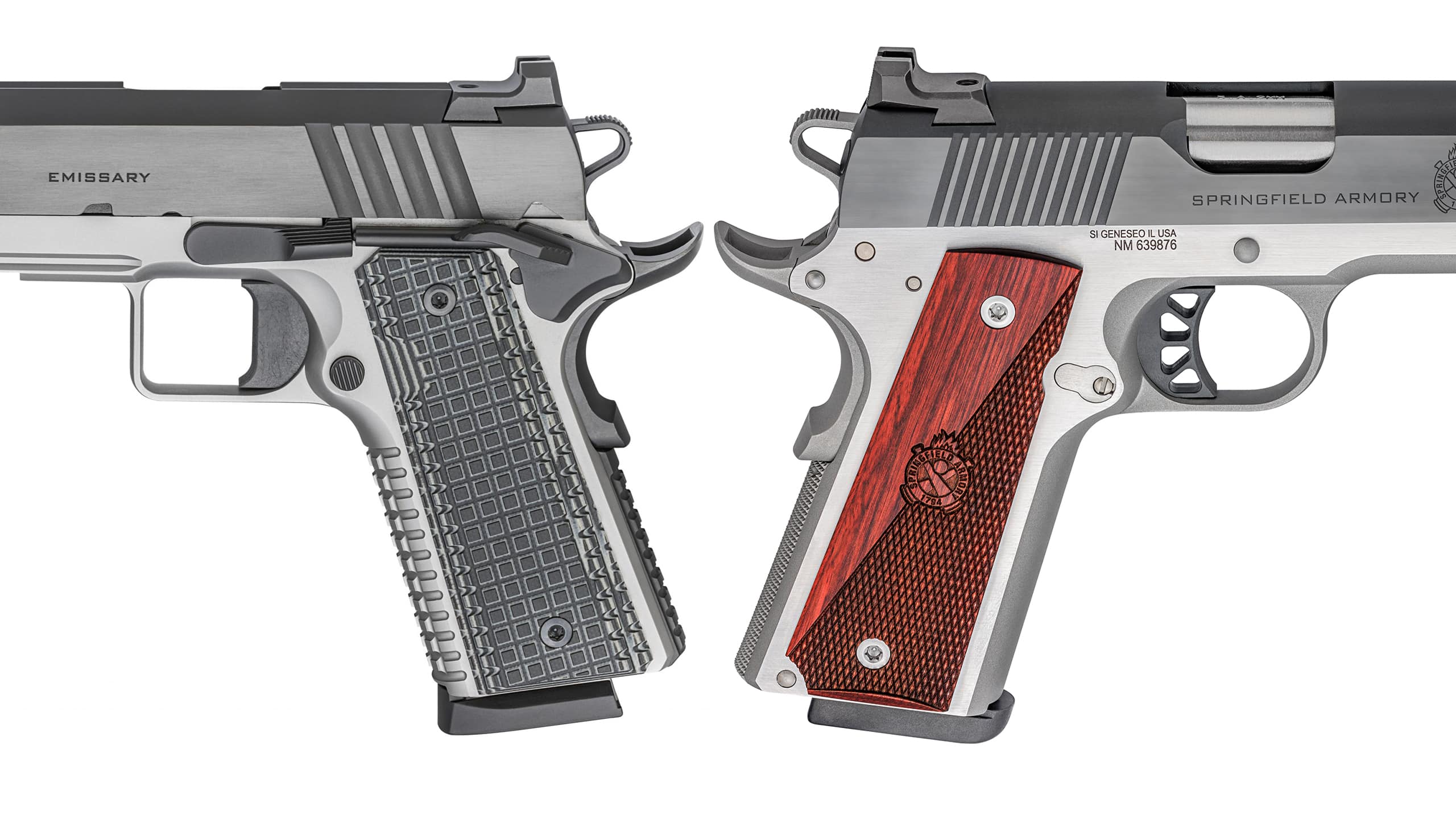 flat-trigger-vs-curved-trigger-which-is-better-the-armory-life